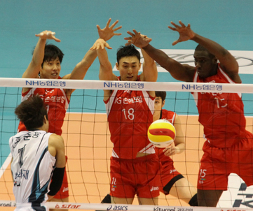 20130202 삼성전(대전) 현장사진